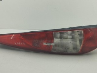 Фонарь задний левый Ford Mondeo 3 (2000-2007)