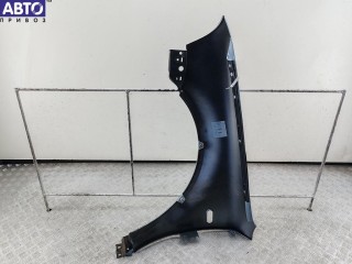 Крыло переднее правое, Volkswagen Passat B5 2000-2005