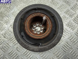 Шкив коленвала, ориг. номер 057105251D, 059105251AD, Volkswagen Phaeton 2002-2007