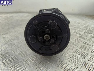 Компрессор кондиционера, ориг. номер 1J0820803F, Volkswagen Golf 4 1997-2006