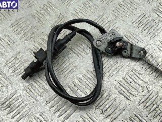 Датчик положения распредвала Opel Astra H 2004-2007