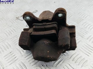 Суппорт задний правый, Mercedes C W203 2004-2008