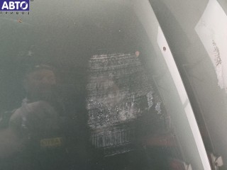 Капот, Opel Vectra B 1995-2000