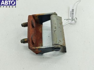 Петля крышки (двери) багажника, Nissan Pathfinder 2004-2010