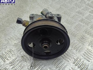 Насос гидроусилителя руля Ford Focus 2 (2004-2011)