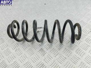 Пружина подвески задняя, Volkswagen Passat B6 2005-2010