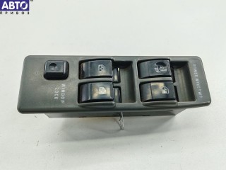 Блок кнопок управления стеклоподъемниками, ориг. номер MB782039, Mitsubishi Pajero (1991-2004)