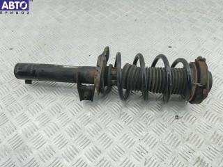 Стойка подвески передняя правая Volkswagen Passat B6 2005-2010