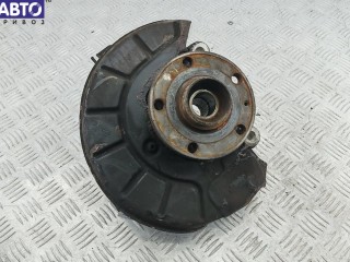 Ступица передняя правая Volkswagen Passat B6 2005-2010