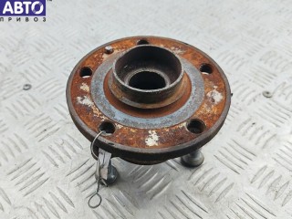 Ступица передняя левая Volkswagen Passat B6 2005-2010