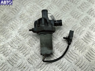 Насос водяной дополнительный, ориг. номер 3D0965561E, Volkswagen Phaeton 2002-2007