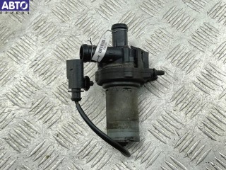 Насос водяной дополнительный, ориг. номер 3D0965561E, Volkswagen Phaeton 2002-2007