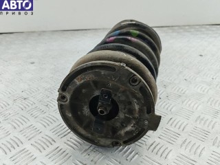 Стойка подвески передняя левая, Peugeot 607 2004-2010