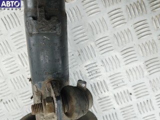 Стойка подвески передняя левая, Peugeot 607 2004-2010
