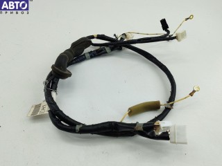 Проводка крышки багажника, ориг. номер 24070EB324, Nissan Pathfinder 2004-2010