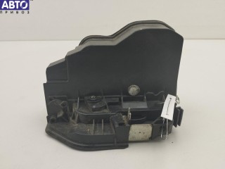 Замок двери передней правой BMW 5 E60/E61 (2003-2010)
