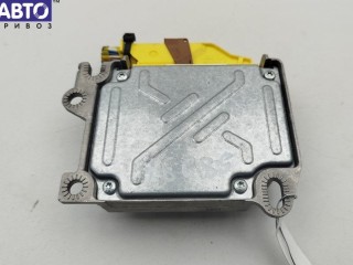 Блок управления Airbag, ориг. номер 3D0909601E, Volkswagen Phaeton 2002-2007