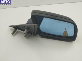 Зеркало наружное правое BMW 5 E60/E61 (2003-2010)