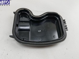 Крышка (заглушка) задняя фары левой, ориг. номер 150145-00, Volkswagen Golf 4 1997-2006