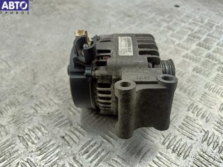 Генератор, ориг. номер 3N1110300AF, Ford Focus 2 (2004-2011)