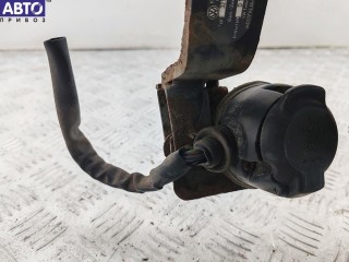 Прицепное устройство, ориг. номер 3D5803881B, Volkswagen Phaeton 2002-2007