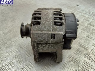 Генератор, ориг. номер 8200410674, Renault Megane 2 (2002-2008)