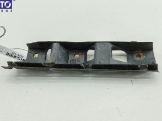 Кронштейн бампера переднего Volkswagen Passat B6 2005-2010