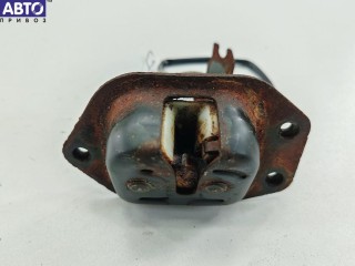 Замок багажника, Nissan Pathfinder 2004-2010