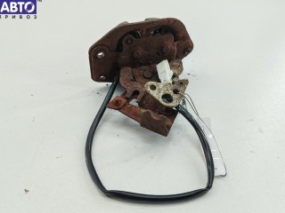 Замок багажника, Nissan Pathfinder 2004-2010