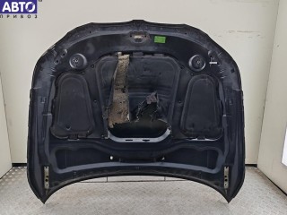 Капот, BMW 5 E60/E61 (2003-2010)
