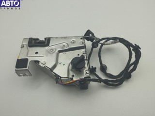Замок двери сдвижной правый, ориг. номер 8T16V264A32, Ford Transit Connect 2009-2013