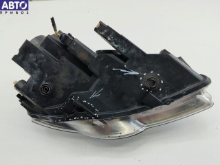 Фара левая, ориг. номер 3C9941005S, Volkswagen Passat B6 2005-2010