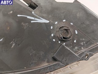Фара левая, ориг. номер 3C9941005S, Volkswagen Passat B6 2005-2010