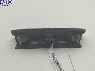 Кнопка открывания багажника, ориг. номер 9649858777, Citroen C5 (2001-2008)