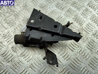 Подогреватель охлаждающей жидкости (антифриза), Renault Megane 2 (2002-2008)
