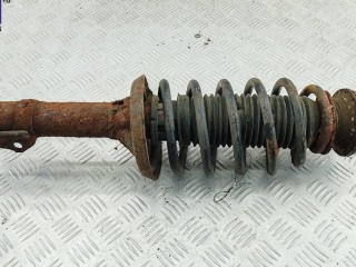 Стойка подвески передняя правая Volkswagen Passat B4 1993-1997