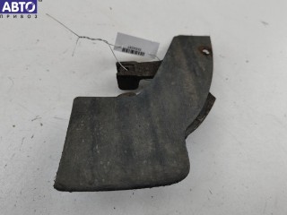 Заглушка порога Volkswagen Passat B6 2005-2010
