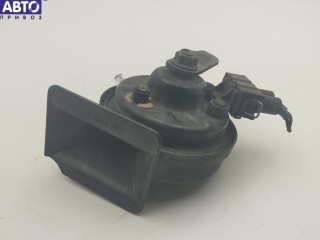 Сигнал (клаксон) Audi A4 B5 (1994-2001)