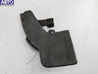 Заглушка порога Volkswagen Passat B6 2005-2010