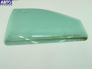 Стекло двери передней правой Chrysler Voyager (2001-2007)