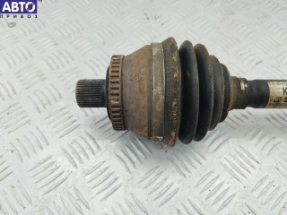 Полуось передняя правая, ориг. номер 8E0407272AT, Audi A4 B7 (2004-2008)