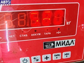 Полуось передняя правая, ориг. номер 8E0407272AT, Audi A4 B7 (2004-2008)