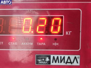 Катушка зажигания, ориг. номер 06E905115E, Audi A6 C6 (2004-2011)
