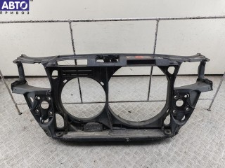 Рамка передняя (панель кузовная, телевизор) Audi A4 B5 (1994-2001)