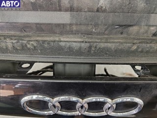 Крышка багажника (дверь задняя), Audi A4 B7 (2004-2008)