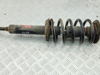 Стойка подвески передняя правая Volkswagen Passat B5 2000-2005