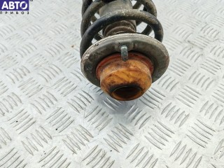 Стойка подвески передняя правая, Volkswagen Passat B5 2000-2005