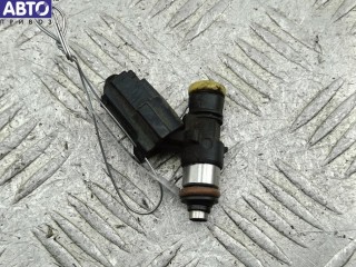 Форсунка топливная Volkswagen Touran 2003-2006