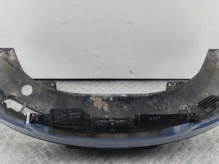 Бампер передний, ориг. номер 3B0807217, Volkswagen Passat B5 1996-2001