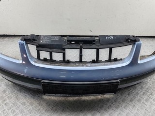 Бампер передний, ориг. номер 3B0807217, Volkswagen Passat B5 1996-2001